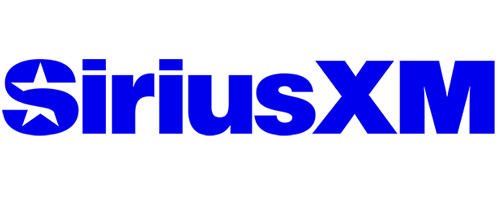 SiriusXM